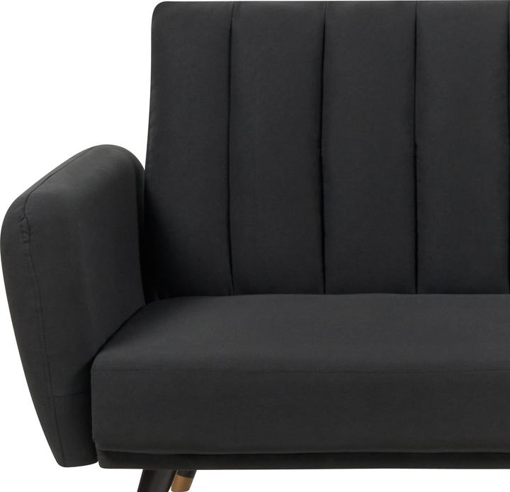 Produktbild Beliani Vimmerby