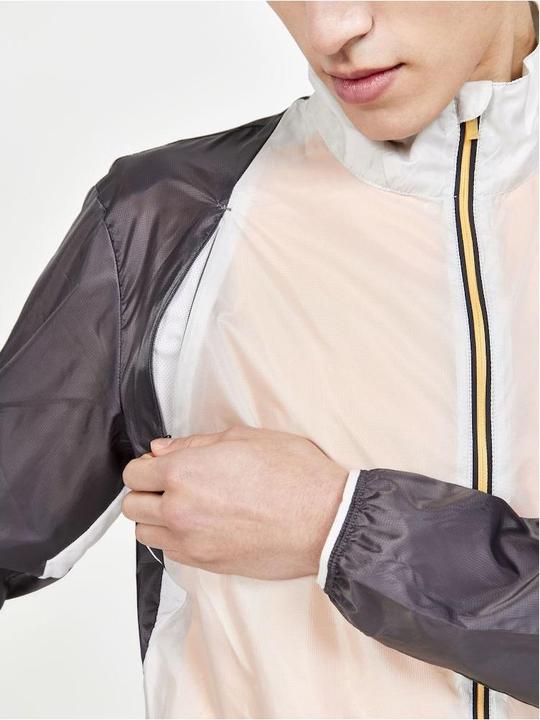 Immagine prodotto Craft M PRO Hypervent Jacket (L)