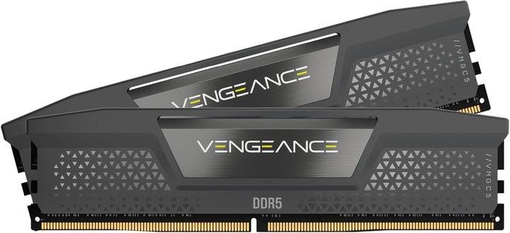 Produktbild Corsair Vengeance (2 x 16GB, 3200 MHz, DDR5-RAM, DIMM)
