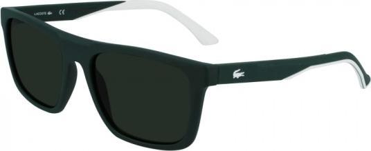 Produktbild Lacoste L957S