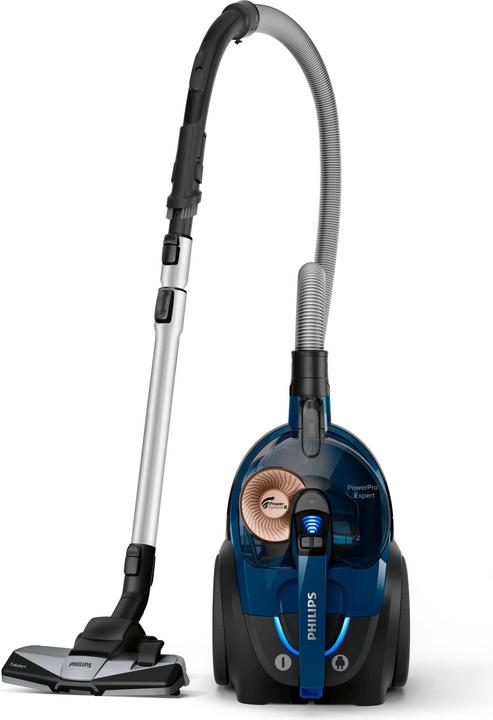 Productafbeelding Philips FC9745/09 PowerPro Expert