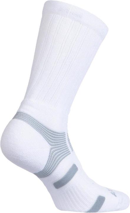Actual product image Artengo RS 560 (39 - 42)