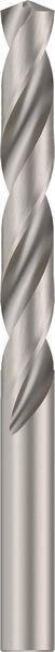 Actual product image Bosch Professional Zubehör PRO Metal HSS-G twist drill, 12.3 x 101 x 151 mm (12.3 mm)