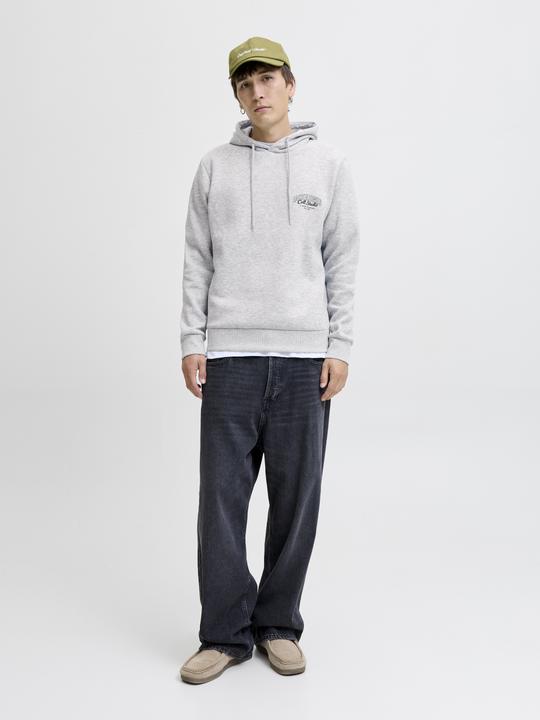 Image du produit Jack & Jones 2er-pack Kapuzenpullover Kapuzenpullover (S)