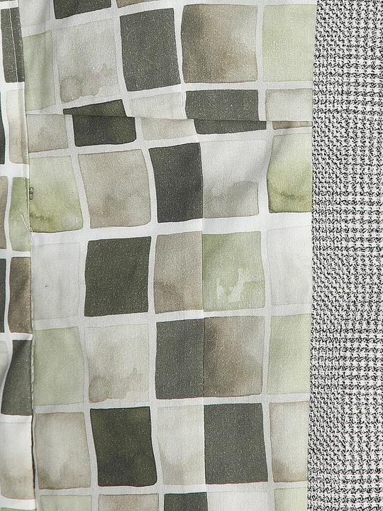 Produktbild CG Anzugweste (46)