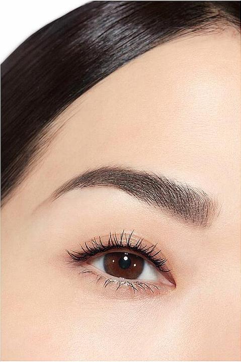 Produktbild Chanel Inimitable Intense (Noir 10)