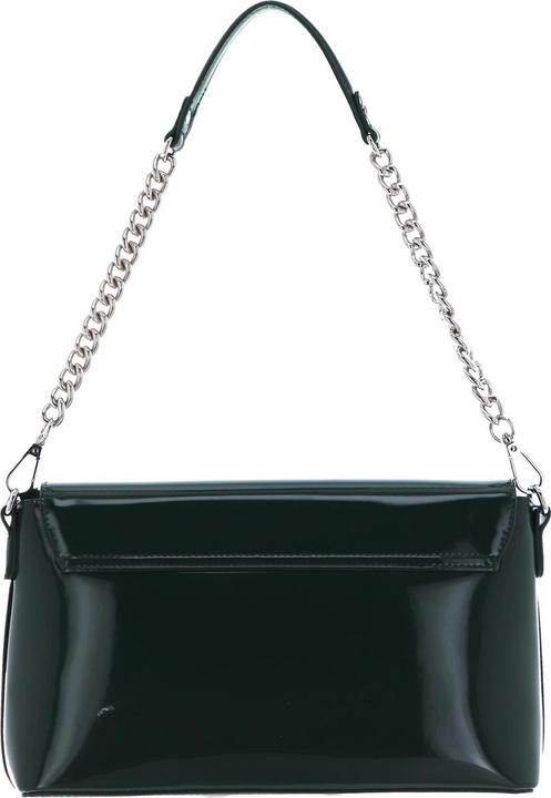 Immagine prodotto Valentino Daisy Satchel