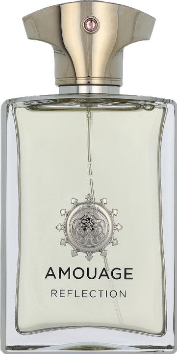 Produktbild Amouage Reflection (Eau de Parfum, 100 ml)