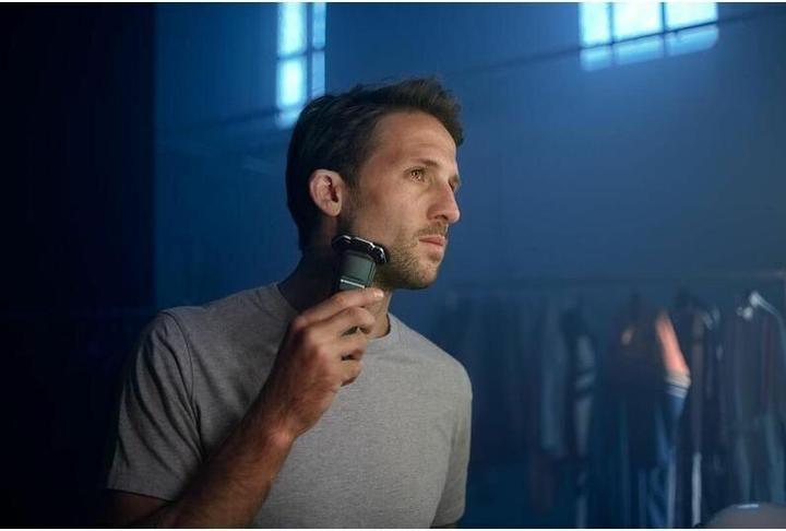 Image du produit Philips Shaver Series 7000