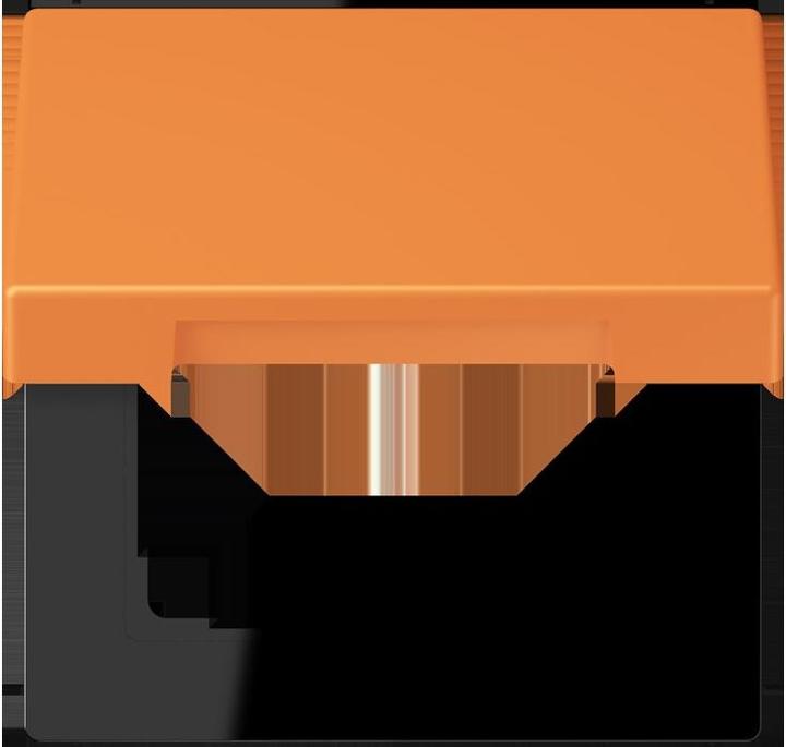 Produktbild JUNG Klappdeckel