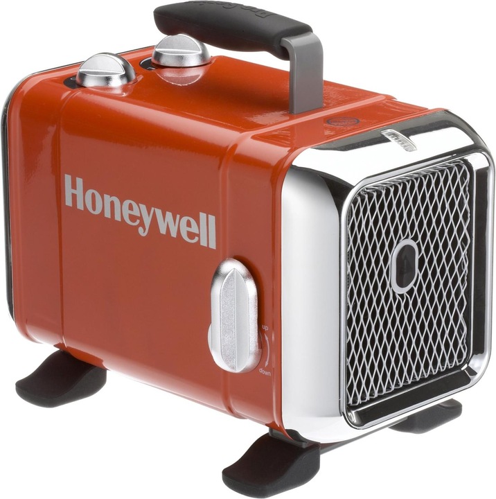 Honeywell Hz-510e (1800 W)
