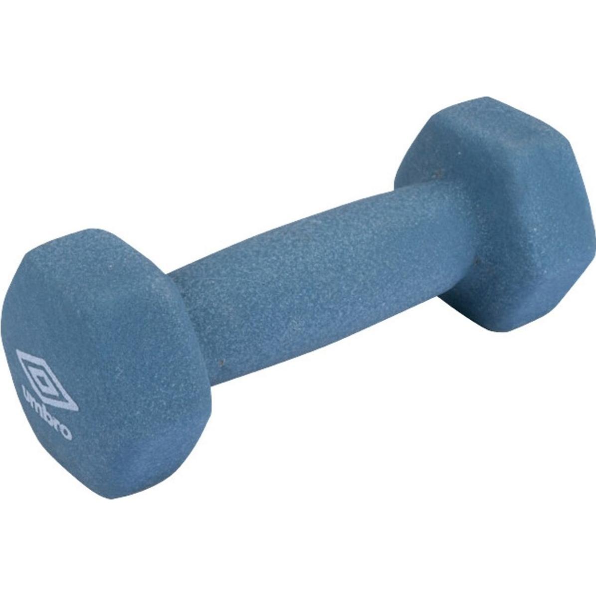 Umbro, Halters, (1 x 1 kg)