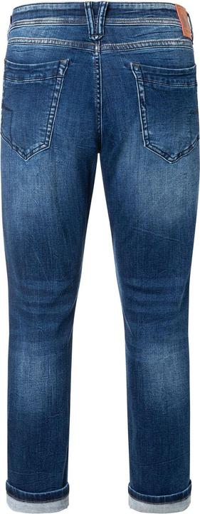 Image du produit Regular Jacktz (W30/L34)