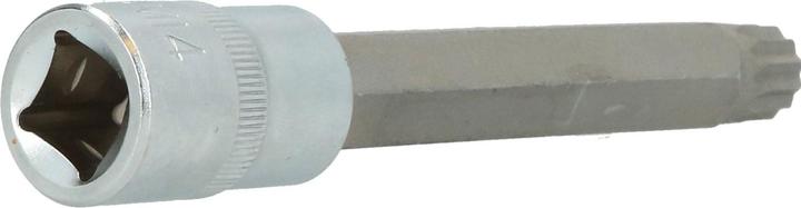 Actual product image Brilliant Tools BT022956