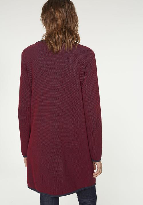 Actual product image Armedangels Abia (S)