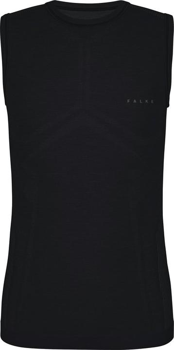 Produktbild Falke Herren (L)