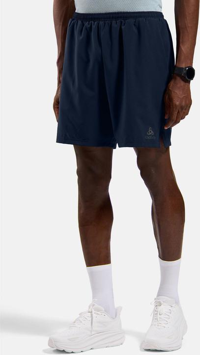 Produktbild Odlo Essential 6 Inch (M)