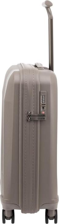 Image du produit Epic Phantom SL - Trolley S, Studio clay (37 l)