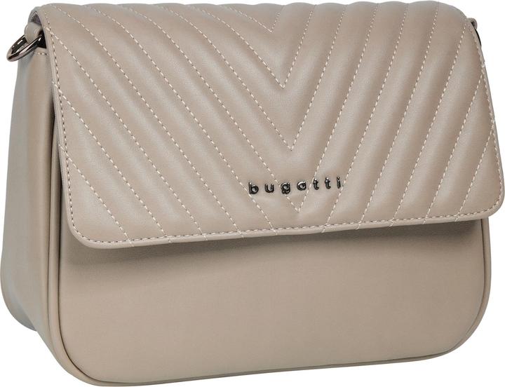 Immagine prodotto Bugatti Borsa a tracolla SIRA