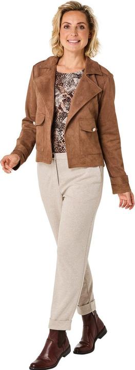 Produktbild LP Ghiselli «Amira» (48)