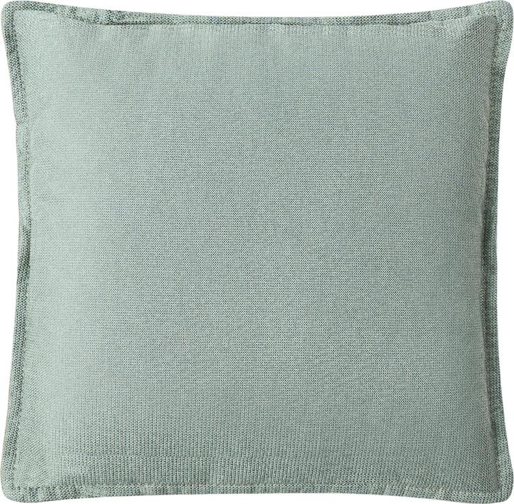 Actual product image Beliani Kunes (3-seater)