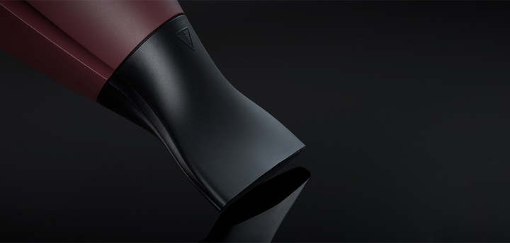 Produktbild ghd helios