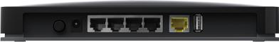 Produktbild Netgear Wndr3700