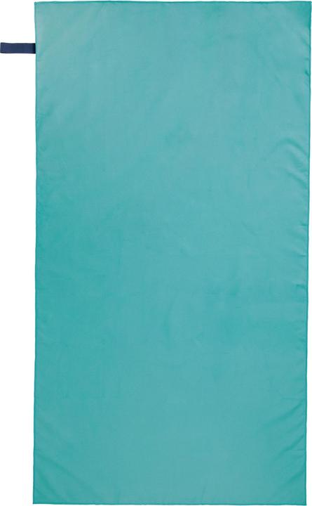 Image du produit Mountain Warehouse - Serviette