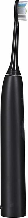 Actual product image Philips Sonicare ProtectiveClean 4300
