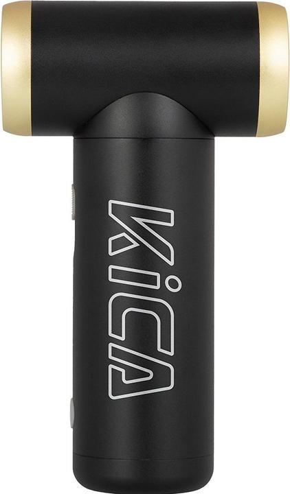 Actual product image Kica Jet Fan 2