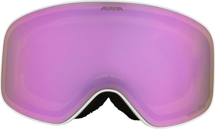 Produktbild ALPINA SPORTS Fernie Q-Lite