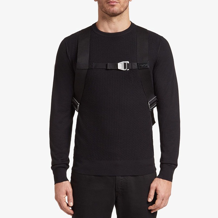 Image du produit Brooks England Pickwick (26 l)