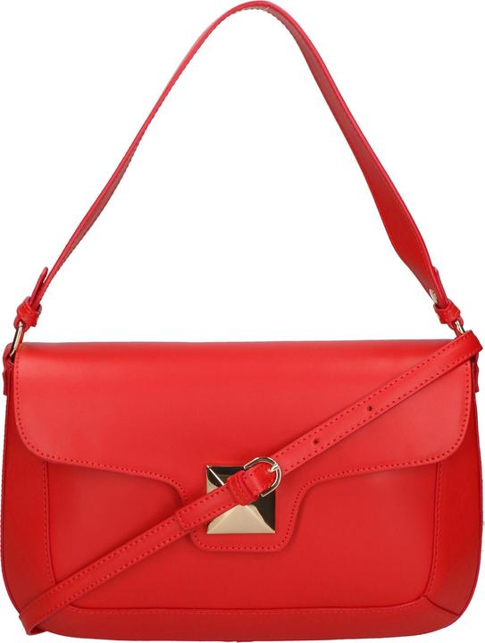 Image du produit Gave Lux Glx220601523Fbg