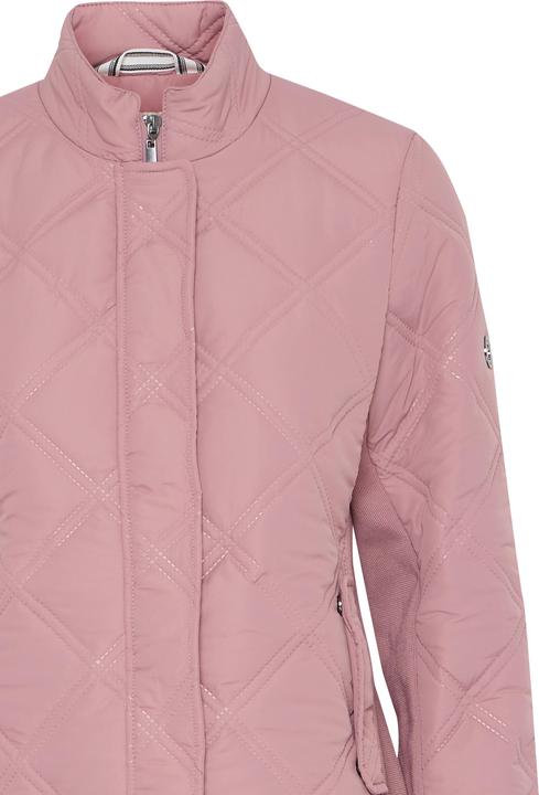 Produktbild Fransa Fay 2 (M)