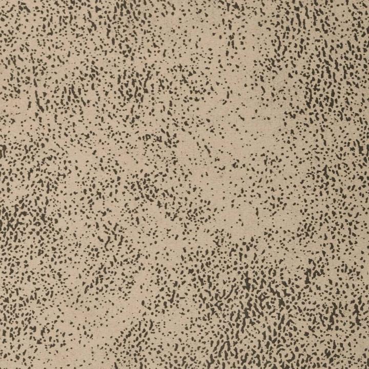 Produktbild vidaXL Chaiselongue Lounge Sofa Recamiere mit Rechter Armlehne Kunstleder (Recamiere)