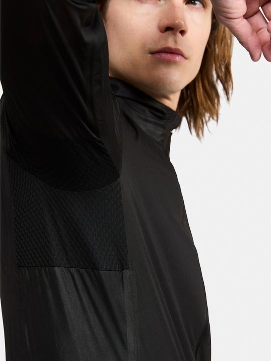 Produktbild Craft Pro Aerolight Hydro (XL)