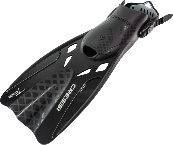 Produktbild Cressi Tonga (42 - 47)