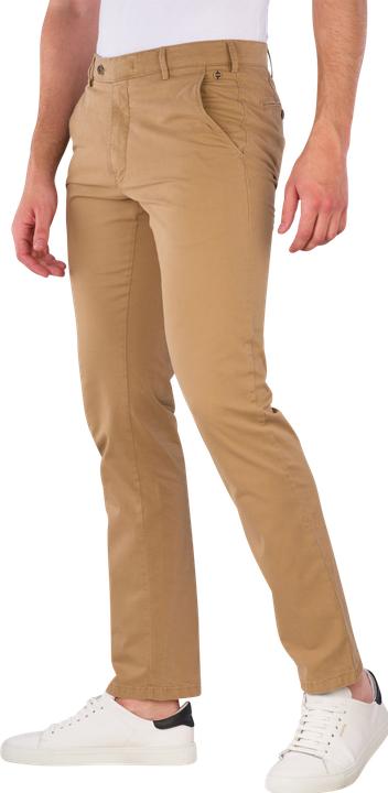 Produktbild Meyer 10024127 (W42/L32)