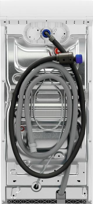 Produktbild AEG LTA7E7231E (7 kg, Oben)