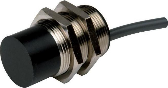 Actual product image Eaton Proximity switch, E57 Global series, 1 135961 (Switch)