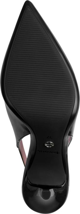 Immagine prodotto Tamaris Slingpumps (41)