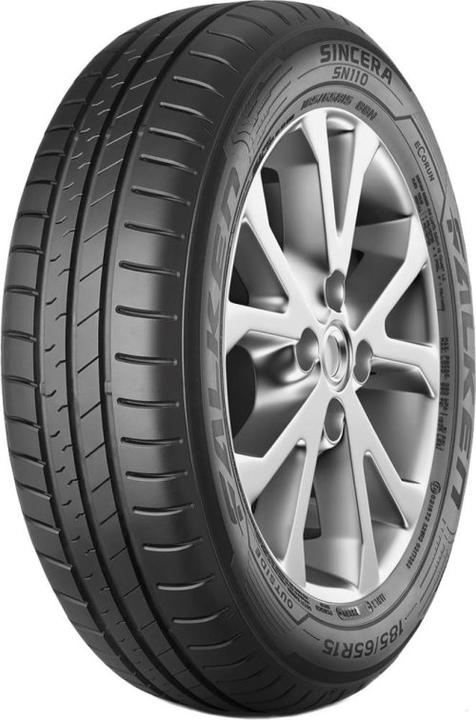 Produktbild Falken SINCERA SN110 (195/55R15 85H, Sommerreifen)