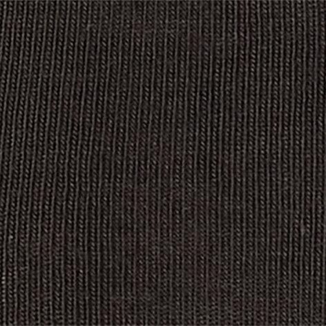Immagine prodotto Falke Active Warm LE (110/116)