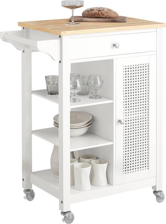 Produktbild SoBuy Marc