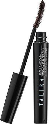 Image du produit Talika LIPOCILS mascara #brun 8,5 ml (Marron)