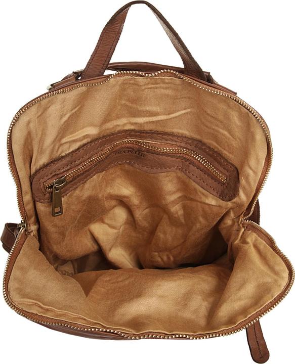 Actual product image Samantha Look Rucksack (14 l)