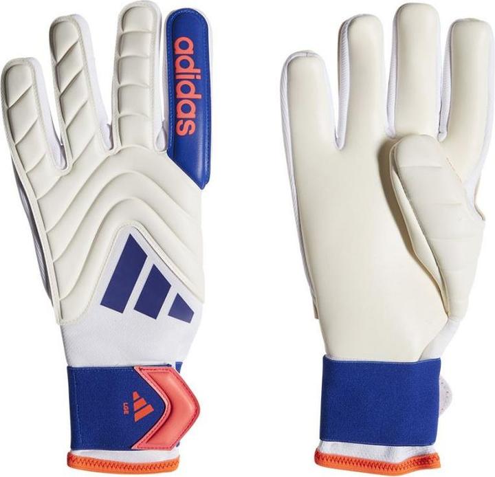 Produktbild Adidas Copa GL LGE Handschuhe (7)