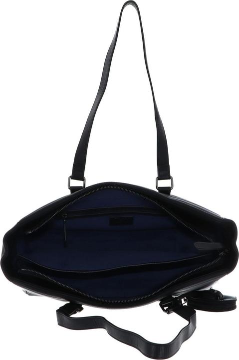 Immagine prodotto Picard Evolute Shopper Tasche Leder 42 cm