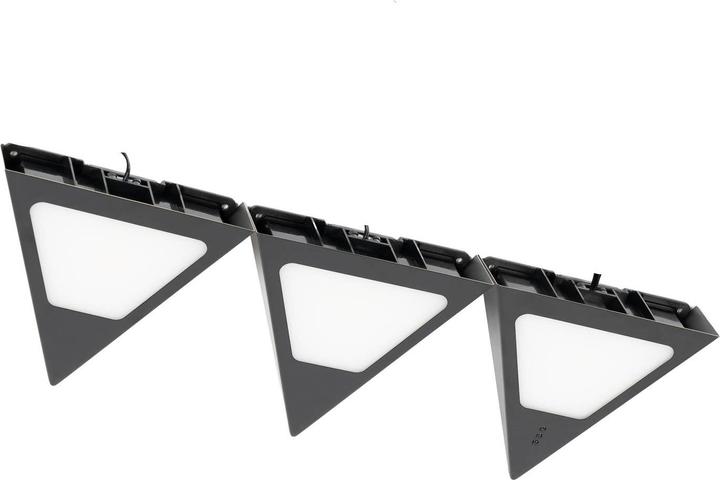 Immagine prodotto Prios Odia (220 lm)