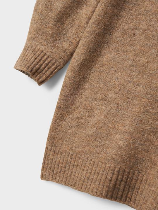 Actual product image Lmtd Relaxed Fit Kleid (140)